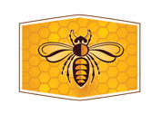 honeycomb icon